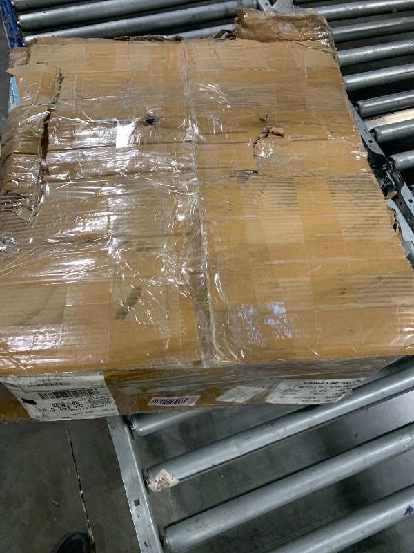 Photo 1 of ****SIMILAR ITHEM****
Detroit Axle - Front End Suspension Kit for Chevy GMC Silverado Sierra 1500, Tahoe Yukon XL Suburban, 4 Upper Lower Control Arms [Aluminum or Stamped Steel] Ball Joint 4 Inner Outer Tierods 2 Sway Bar