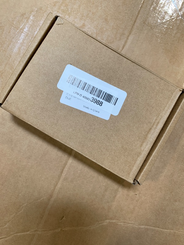 Photo 1 of ****ONLY ONE***
PLATT Bike Handlebar Grips Rubber Comfortable Bicycle Handle Grip for MTB/BMX with Plastic End Caps.