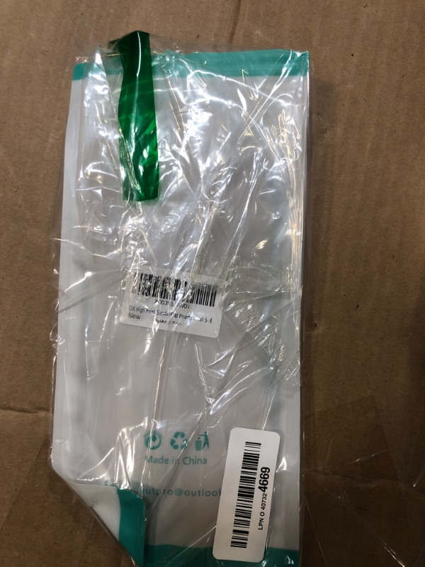 Photo 1 of (2 Pairs) Pigskin Non-Slip High Heel Cushion Inserts Arch Support, Shock & Sweat Absorption, Adhesive Shoe Insoles for Dress Shoes Flats Boots Sandals Relief Blister Callus Pain, Fits Women 5-8 Size