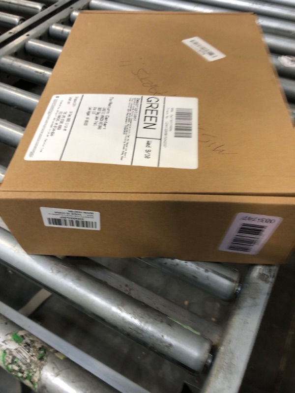 Photo 1 of *****MISSING PART***

KEMIMOTO Side Mirror Compatible with Can Am Maverick Sport Trail Commander 2018-2025, Adjustable Folding Break Away Rear View Mirror OEM Replacement 715003639