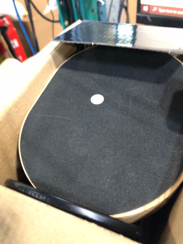 Photo 1 of ** MISSING LIGHT BULB* Lukasa Candle Warmer Lamp, with RGB LED Lights,Timer and Dimmer, Adjustable Height, House Warming Gifts New Home Decor, Gifts for Women Mom, Wax Melt Warmer for Scented Jar Candles