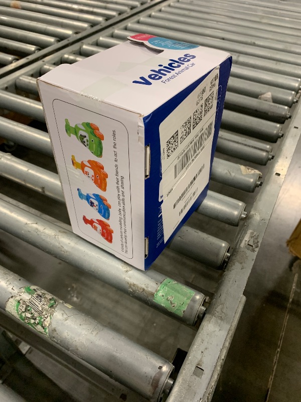 Photo 1 of ***ONLT 2**RED AND BLUE**
Baby Car Toys for One Year Old Boy Birthday Gift?Push and Go Cars for Toddlers 1-3 Newborn Infant 4pcs Vehicles Set for Kid 12-18 Months Toddler Toys First Birthday Gifts for 1-3 Year Old Boys Girls