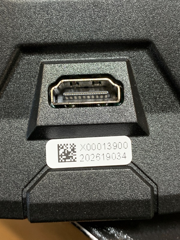 Photo 1 of ** NO USB CABLE ** Edge Insight CTS3 Digital Gauge, Compatible with 1996 & Up OBD-II Vehicles. 84130-3
