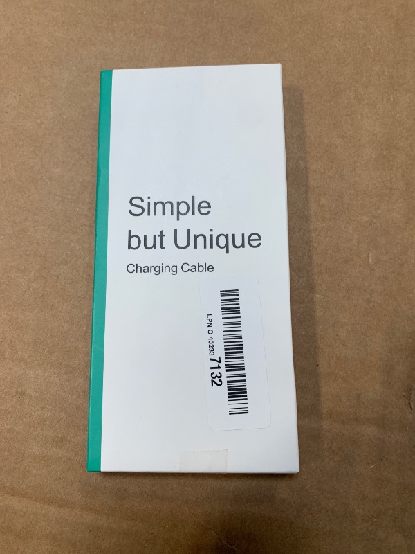 Photo 1 of ** 1 PACK ** USB C Cable Fast Charging, 2Pack 3ft Coiled USB A to Type C Charge Cord for Car, USB-C Charging Cable Compatible with iPhone 17/16/15/Samsung Galaxy S20 S10 S9 S8 Plus Note 10 and More USB C Devices