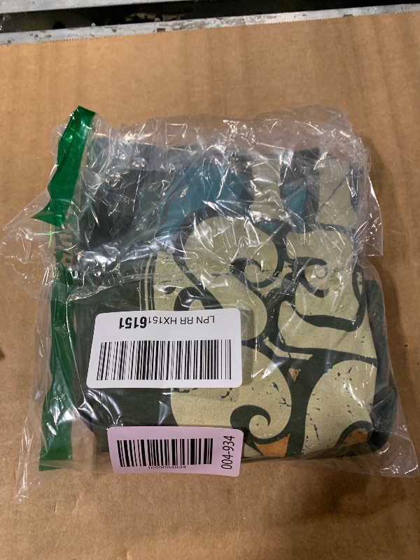 Photo 1 of ** OLIVE GREEN ** Jesus Loves You Retro Vintage Style Graphic Men Womens T-Shirt XL