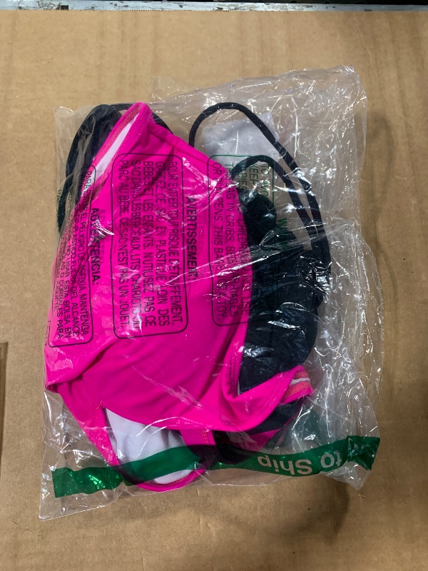 Photo 1 of ** DIFFERENT MODEL & COLOR **  ZAFUL Women's Tankini Swimsuits Bathing Suits Ruched Top Two Piece Tummy Control V Neck Swim Suits with High Waisted Short(0-Floral Blue) Medium