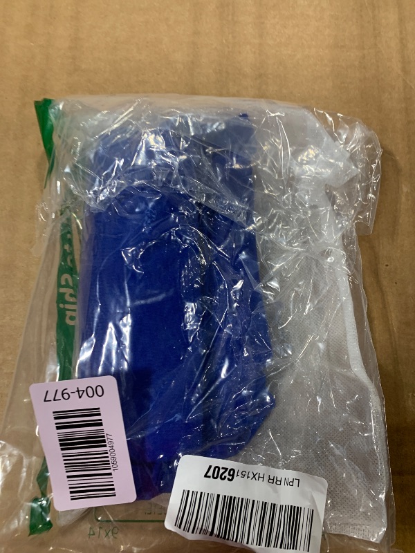 Photo 1 of ** ROYAL BLUE ** Mom Of The Birthday Prince Boy Bday Party Idea For Him T-Shirt M