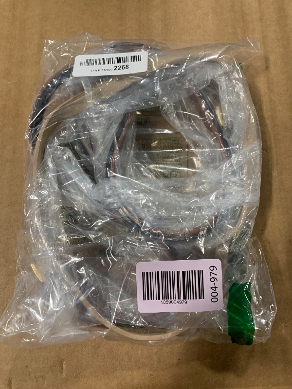 Photo 1 of ** 3 PACK ** HOTWILL 4 Pack Women Skinny Belts for Jeans Dress Thin Waist Belt for Ladies with Gold Buckle 0.55" Width