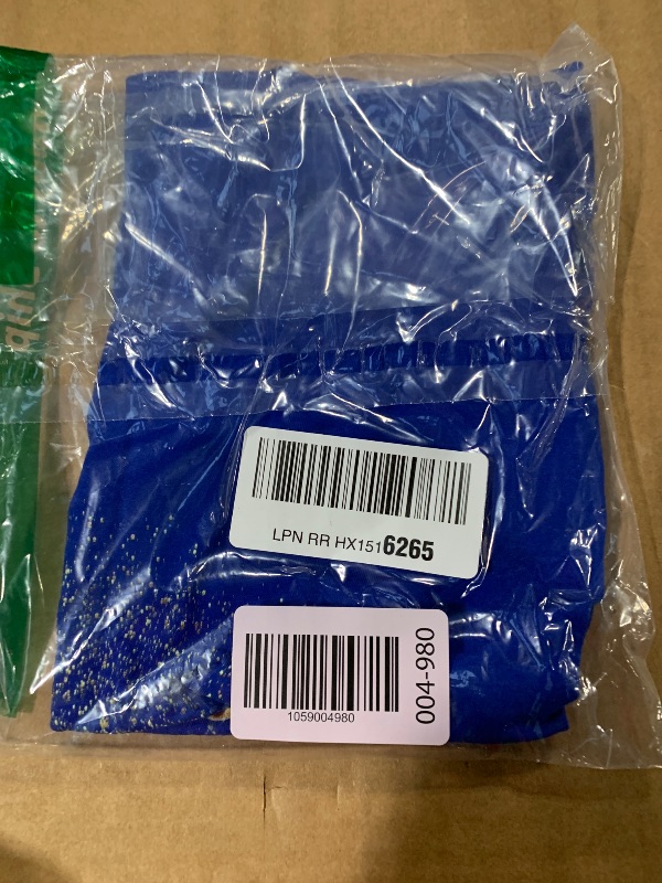 Photo 1 of ** ROYAL BLUE ** Prince Shirt Boys Kids Him & Her Family Matching T-Shirt 8