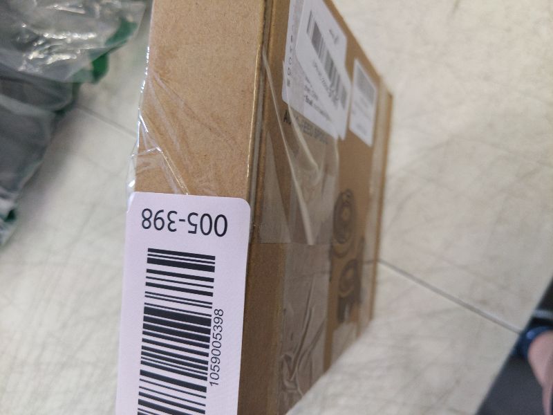 Photo 1 of 15 Pack Trimmer Spool Line for Worx,(WA0010)Replacement Trimmer Spool Line for Worx,Trimmer Line Refills 0.065 inch for Worx,Suitable for Worx String Trimmers(12 Pack Grass Trimmer Line,3 Trimmer Cap)