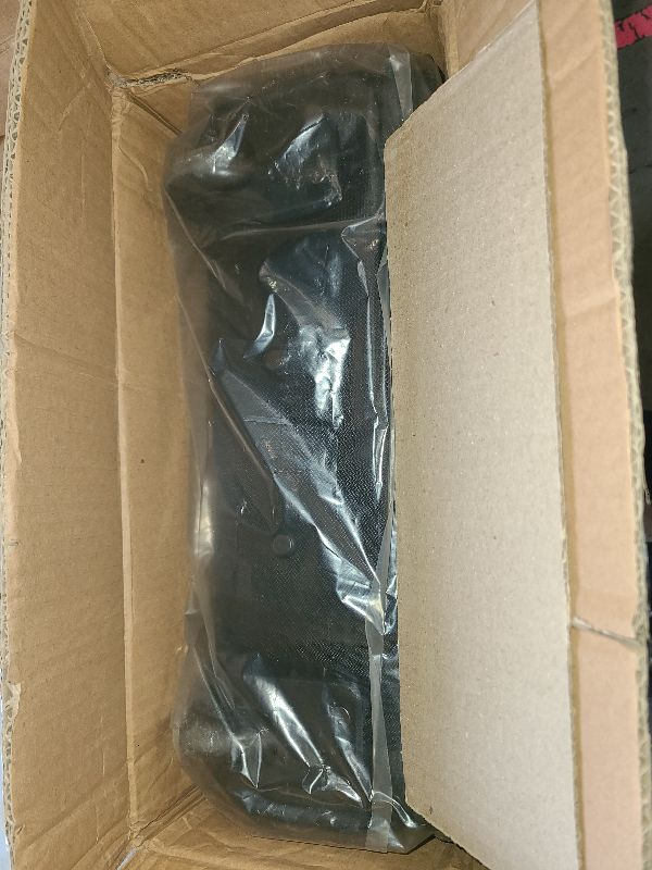 Photo 1 of Samsonite Andante 2 Wheeled Duffel Bag – 32-Inch Durable Rolling Luggage with Inline Skate Wheels, Push-Button Handle & Spacious Compartments – Travel-Friendly and Lightweight - All Black