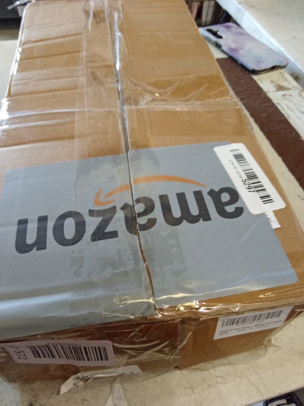 Photo 1 of 4 Pack Furniture Movers,Furniture Movers with 4 Wheels, 360° Rotation Wheels Furniture Dolly, Steel Tripod Structure, 3 Wheels Have Brakes for Better Control of Movement, 2800 Lbs Load Capacity
