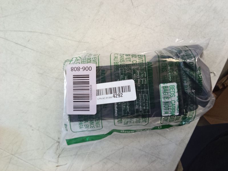 Photo 1 of 18650 Battery Charger, 2 Bay Battery Charger with Smart LCD Display Fast Charge for Rechargeable Batteries Li-ion LiFePO4 NI-MH NI-Cd AA AAA C 21700 26650 13650 16340 18350 18700 RCR123