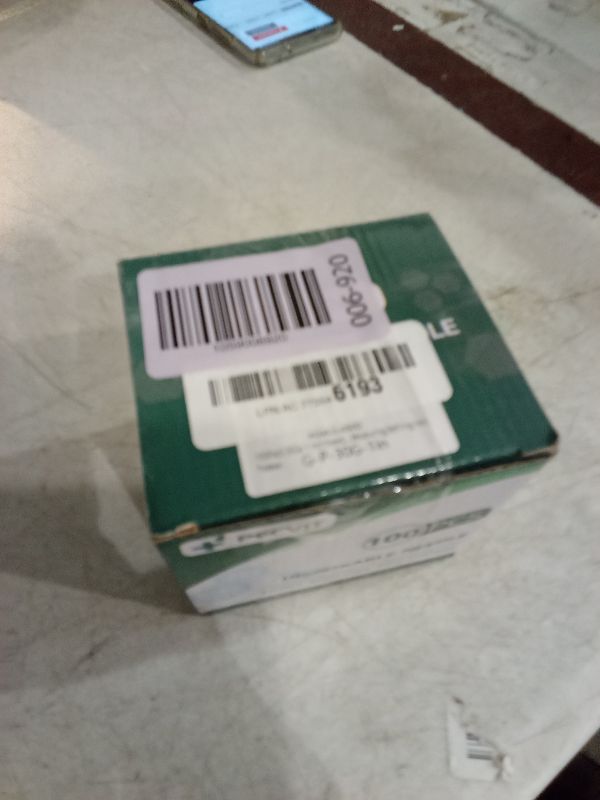 Photo 1 of 100Pack 30Ga 1 inch Needles Luer Lock Lab Dispensing Accessories for Measuring,Refilling Inks