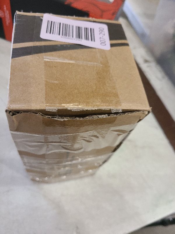 Photo 1 of 10L0L Golf Cart Wheel Hub Assembly for EZGO RXV 2008-up Gas & Electric, with Bearing & Cap, OEM# 609603 19862G1 602340 602341 12091G2, Set of 2