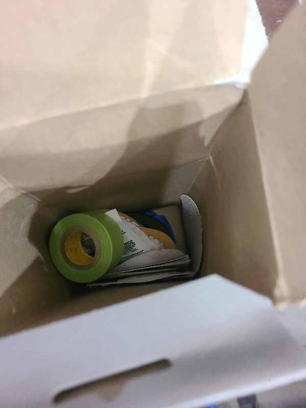 Photo 1 of 3M Ultra Headlight Restoration Kit, Contains Masking Tape, Light Sanding Discs, Wax Protectant and More, Use on Plastic Lenses Headlights, Taillights and More, Easy Heavy-Duty Restoration (39195)