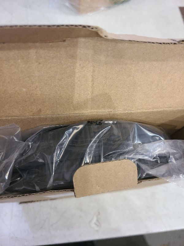 Photo 1 of 2X AP-CFK1-TM Range Hood Filter compatible with Cosmo Range Hood Charcoal CFK1-TM 63190 63175S UC30 UMC30 UMC36 668A900 668WRC90