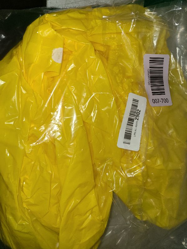 Photo 1 of 40 Inch Large Yellow Number 6 Foil Balloons Helium Big Mylar 6th Balloon for Honey Bee Lemon Huge Birthday Party Decoration