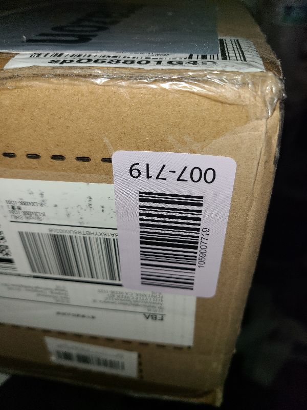 Photo 1 of 42 Inch Waterproof Outdoor Ceiling Fan with Lights and Remote,IP65 Hanging Gazebo Fan with 3CCT 6-Speed DC Motor,Black Wet Rated Plug in Ceiling Fan with Cord for Patios Porch Pergola