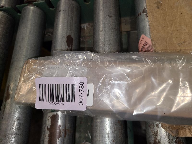 Photo 1 of 2 pcs 20 Inch 120lb/533N Gas Strut Spring Shock for RV Bed Door Tonneau Cover Travel Trailer Storage Box Tanning Bed, Heavy Duty Bar Window Floor Hatch Trap Door Truck Cover, C16-08055