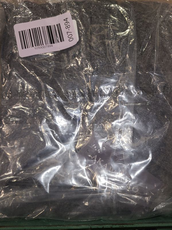 Photo 1 of 3 Pack Polo Shirts for Men Dry Fit Performance Short Sleeve Golf Polo Shirts (as1, Alpha, xx_l, Regular, Regular, A01).   XL.