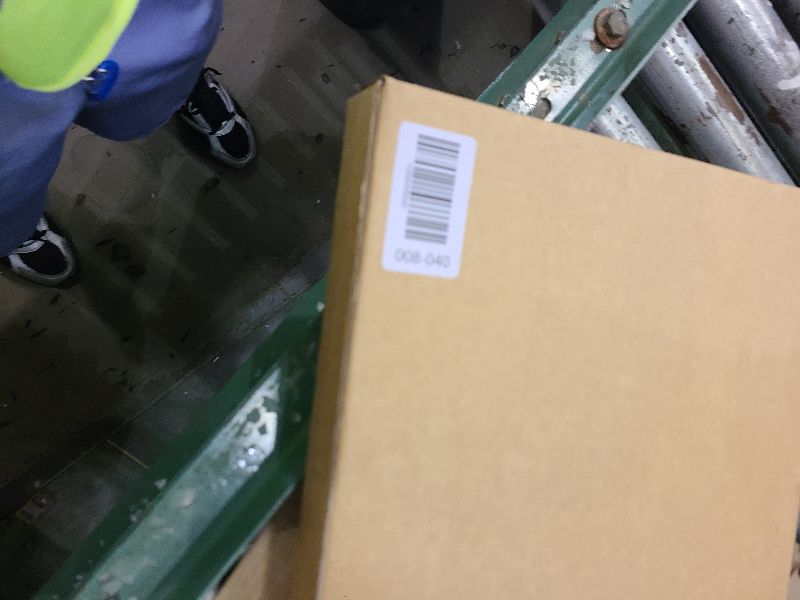 Photo 1 of 12 IN Glass Lid with Stainless Steel Handle for Frying Pan, Tempered Replacement Cover Compatible for Skillets, Round Cast Iron, Cast Aluminium, Stainless Steel Pans & Pots (297mm-312mm)