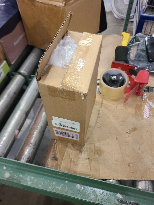 Photo 1 of 3 Pcs Cat Wall Steps, Cat Shelves and Perches for Wall, Wall-Mounted Cat Climbing Shelf with Hemp Rope Covered, Cat Wall Furniture Steps Set with Scratching Pads for Cats Playing and Climbing (Wood)