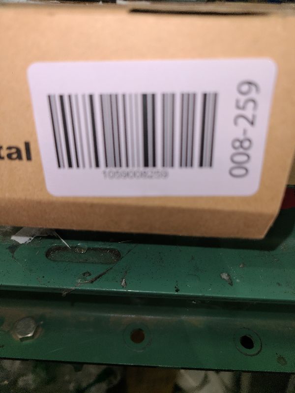 Photo 1 of 2025 Updated Strongest TV Antenna,2200 Miles Range Indoor/Outdoor Antenna for Smart TV and All Old TV's,360° Reception Digital TV Antenna for Local Channels-38ft Thick Coax Cable and Amplifier