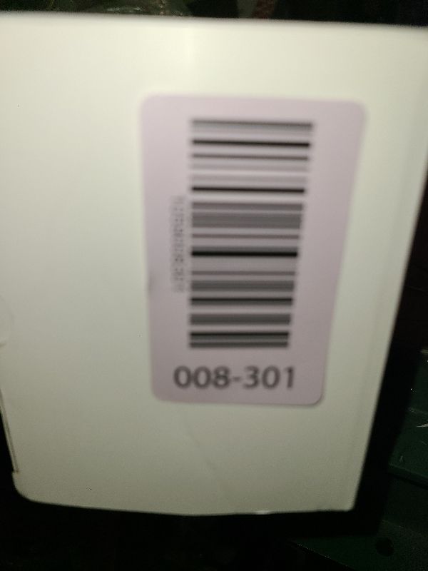 Photo 1 of 4-in-1 Hair Dryer Brush - Blow Dryer and Styler in One, Hot Air Brush with Oval Barrel for Volumizing, Suitable for All Hair Types,Red