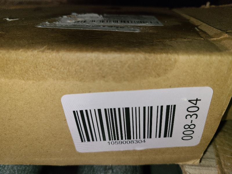 Photo 1 of 4 Inch Heavy Duty Swivel Caster Wheels with Brake, Set of 4, Industrial Locking Rolling Plate Casters Wheels for Furniture, Cart, Table and Workbench, Easily Load 2200lbs