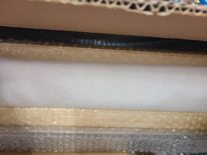 Photo 1 of 2 Set Pull Out Cabinet Organizer, Soft Close Slide Out Wood Drawer Storage Shelves for Kitchen, Base Cabinet Organization for Pantry, Finished, Heavy-Duty, Bottom Assembly (15” W x 21” D)