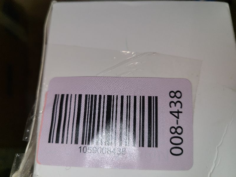 Photo 1 of [16 Piece]8 Wide Mouth + 8 Regular Mouth Mason Jar Lids, Multi Color Plastic Lids for Mason Jars with Silicone Rings, Thickened Leak-Proof Canning Lids Regular Wide Mouth