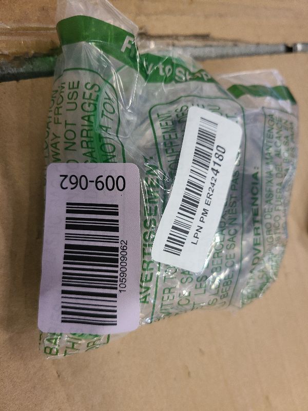 Photo 1 of 20 oz Tumbler Lid, Replacement Lids Compatible for YETI 20 oz Tumbler, 10/24 oz Mug and 10 oz Lowball, 2 Pack Travel Spill Proof Cup Lids Covers with Magnetic Slider Switch, BPA Free