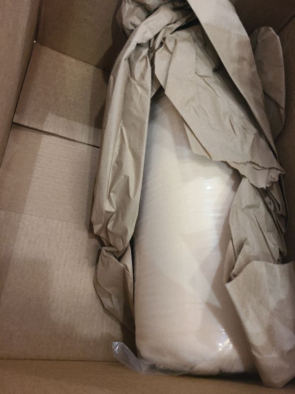 Photo 1 of 12PCS Fleece Throw Blankets Bulk 60 x 50 in Soft Blankets Fabric Warm Lightweight Wool Blanket Cozy Coverlet for Beds Sofas Home Wedding Season(Beige)