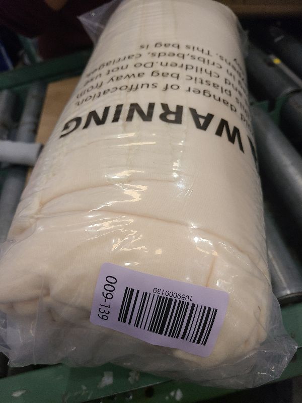 Photo 1 of 12PCS Fleece Throw Blankets Bulk 60 x 50 in Soft Blankets Fabric Warm Lightweight Wool Blanket Cozy Coverlet for Beds Sofas Home Wedding Season(Beige)