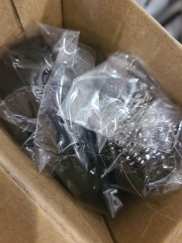 Photo 1 of 2000W Immersion Water Heater, Electric Portable Water Heater with Digital LCD Thermometer, Bucket Heater with 304 SS Guard Fast Heating 5 Gallons of Water in Minutes for Bathtub