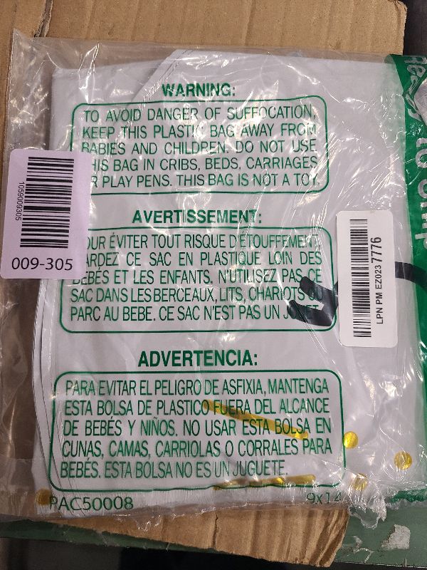 Photo 1 of 30.2" Jumbo Easter Bunny Balloons - Happy Easter Bunny Head Foil Balloons - Animal White Bunnies Rabbit Balloon Jungle Farm Party Birthday Baby Shower