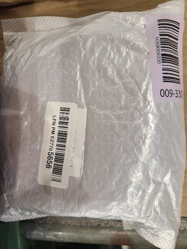 Photo 1 of 16.4 ft GX16 2 Pin Cable Male to Female Head Aviation Cordset, GX16 2 Pin Panel Mount Circular Metal Aviation Connector Adapter Female to Male Cable (5Meter)