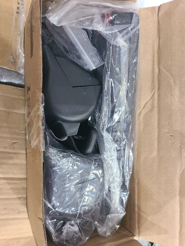 Photo 1 of 10L0L Universal Seat Belts Kit for Yamaha EZGO Club Car Golf Cart, 42 Inch Retractable Street Legal Seat Belts, Set of 2