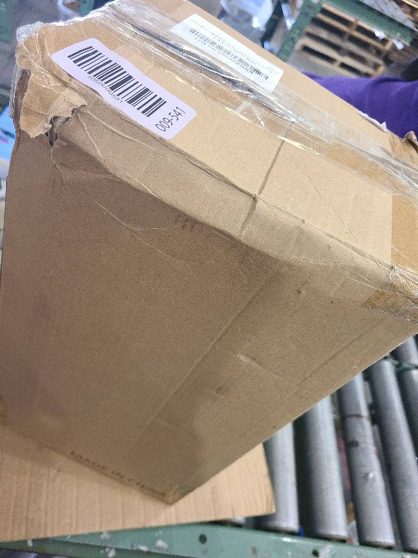 Photo 1 of 2 Packs Under Sink Organizer,Small Shelf for narrow spaces,2 Tiers Pull Out Under Cabinet Organizer,Adjustable Height,Slide Out Thickened Metal Under,White