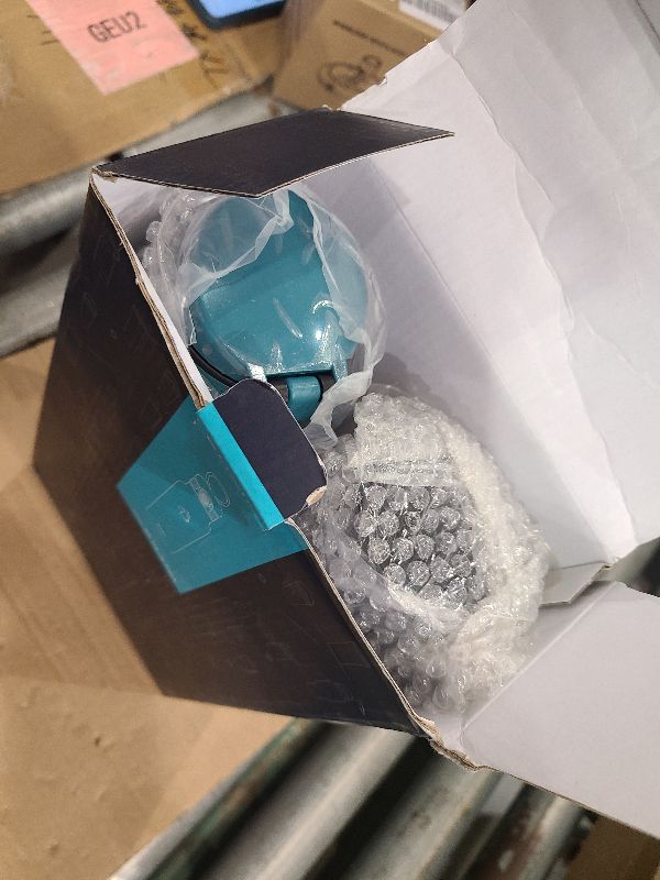 Photo 1 of 2PCS BUZIO 24oz Stainless Steel Water Bottle with Straw Lid, Vacuum Insulated Thermo Flask for Drinking Teens Double Wall Leakproof Travel Tumbler Mug for School, Cold for 48 Hrs (Black+Blue)