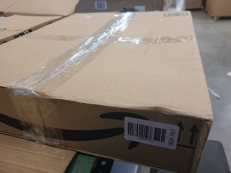 Photo 1 of 24" Wreaths for Front Door - Winter Front Door Wreath, Outdoor Green Wreath for Windows, Artificial Spring Summer Wreaths with Big Berries for Indoor Outdoor Farmhouse Holiday Decorating