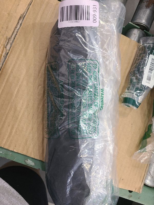 Photo 1 of [2025 Upgrade] Nmoiss Windshield Sun Shade Umbrella - [Vinyl Coating Heat Shield] Protect Car from Sun Rays & Heat Damage Keep Cool and Protect Interior, Spring Structure Edge Medium 56" L x 31" W