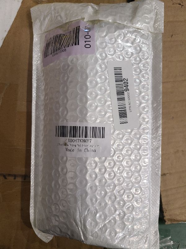 Photo 1 of 2 Pcs Diatom Drying Stick, Deodorization Drying Rod, Keep Dry Reusable Desiccant Drying Sticks, Improved Larger Size Dry Stick, Uniquely Shaped Dry Sticks for Toy with Better Absorption Capacity