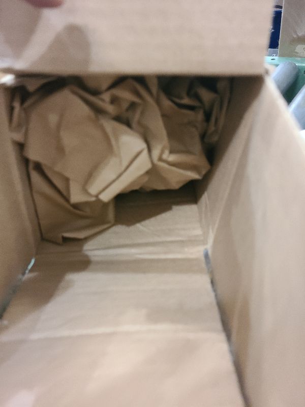 Photo 1 of 131-3939-03 Mower Blades Fit for T oro TimeCutter SS4200 4225 4250 Riding Mower with 42 Inch Deck, Replace 131-3939-03P, High Lift Blades Compatible with Ex Mark Quest S eries Zero Turn Mower, 2 Pack