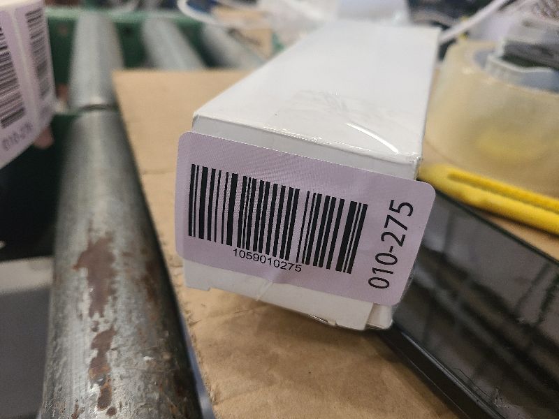 Photo 1 of 2-in-1 Coffee Scoops, 304 Stainless Steel Tablespoon Measure Spoon, with Pressed Bottom for Coffee Bean Press Coffee Grinding Pressing?Silver15 ml?