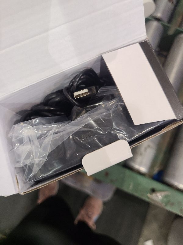 Photo 1 of 2025 Upgraded TV Antenna Indoor, 2800+ Miles Range Digital Antenna for Smart TV Indoor, HDTV Antenna for Local Channels with Amplifier, Outdoor Antenna Support 8K 4K 1080p All TVs -38FT Coax Cable