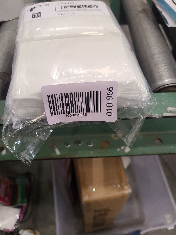 Photo 1 of 200pcs Disposable Tea Bags for Loose Leaf Tea, Tea Filter Bags with Free Tea Spoon for Loose Tea Loose Leaf Tea, Coffee, Spice, Herbs (QS53)