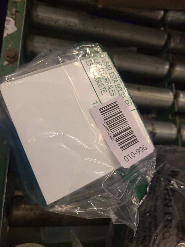 Photo 1 of 3 in 1 Wireless Charging Station for Apple Device, Standard 15W Fast Wireless Mag-Safe Charger Stand with 20W Adapter for iPhone 17 16 15 14 13 12, iWatch Ultra 1,2, S9/8.., AirPods (Black Wood Grain)