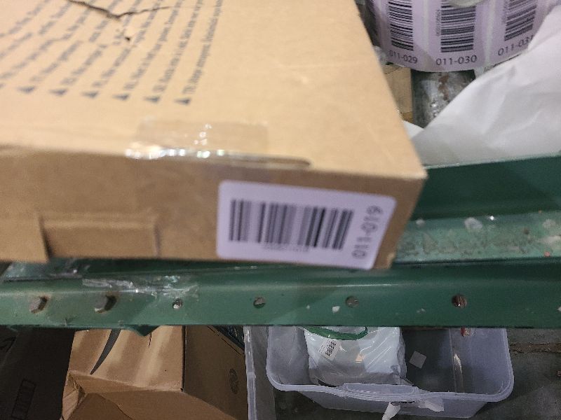 Photo 1 of 10.3" RGB Ring Light with Tripod and Phone Holder, LED Selfie Ring Light with Tablet Holder, Circle Lights with Stand, 12 Dimming Levels, 32 Color Modes Ringlight for TikTok/Live Stream/Makeup/YouTube